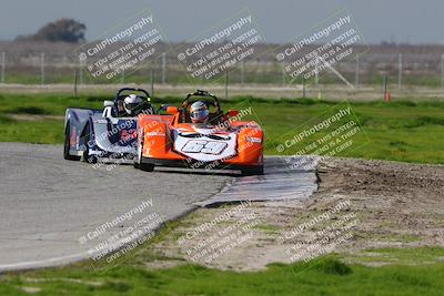 media/Feb-23-2024-CalClub SCCA (Fri) [[1aaeb95b36]]/Group 4/Qualifying (Star Mazda)/